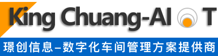 璟創(chuàng)信息